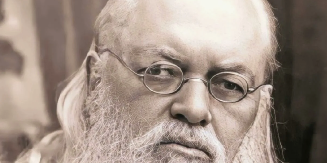 Если вам трудно и больно - вспоминайте этот мудрый совет святителя Луки Войно-Ясенецкого