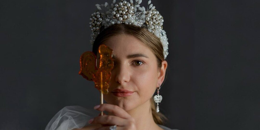 Ювелирные талисманы 2026 года: как привлечь удачу, любовь и здоровье