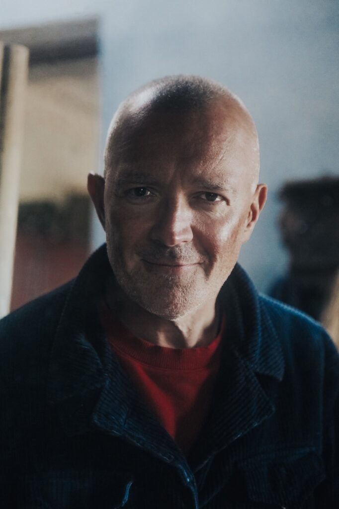 Фото: vk.com/egorberoev  📷
