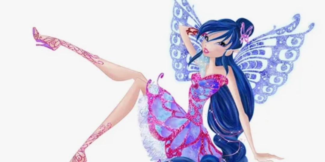 675. Зачем нужна Муза?