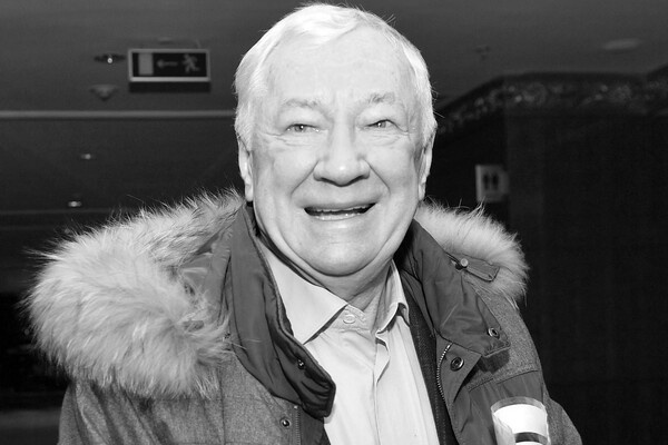 Владимир Песня/РИА Новости 