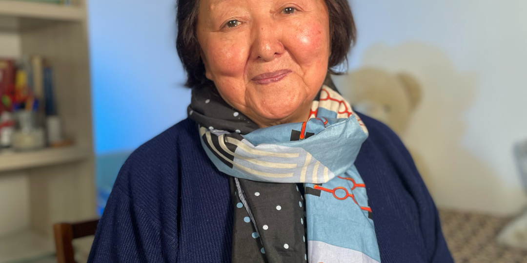 Четыре типа людей, которые разрушают жизнь — и как себя защитить