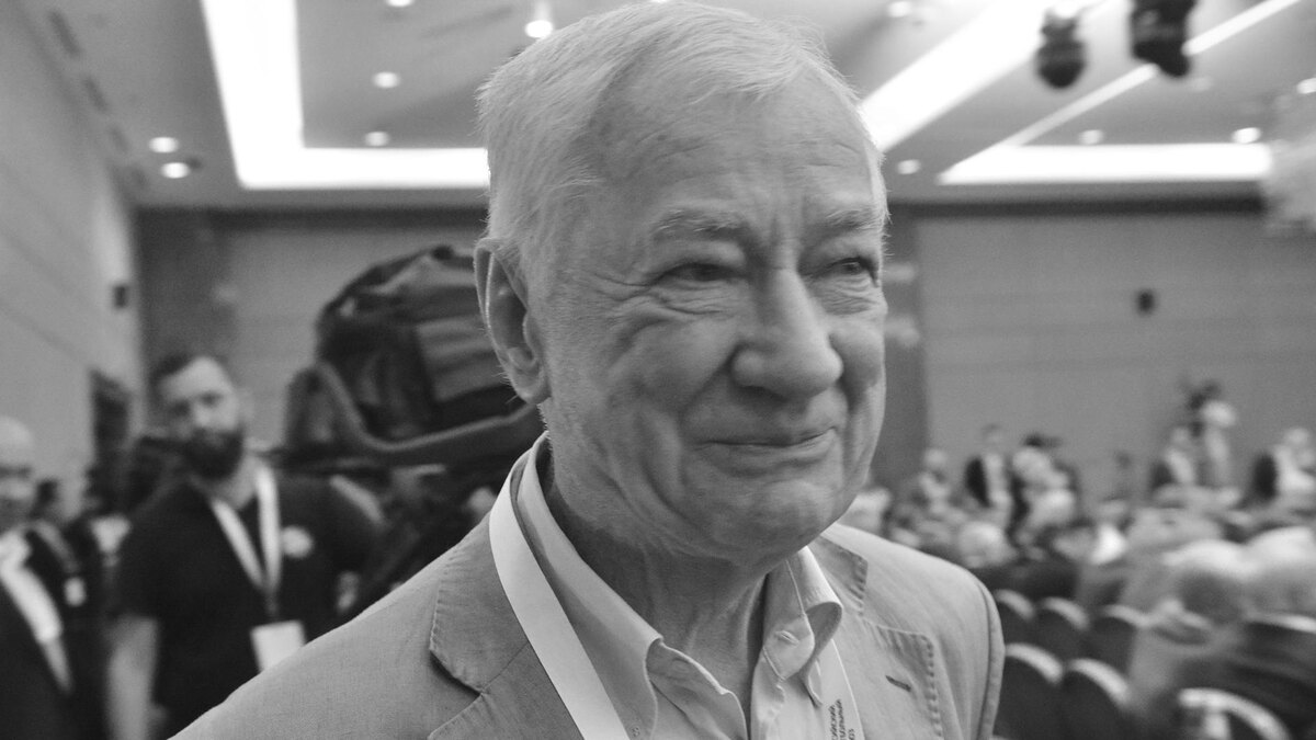    Фото: Pavel Kashaev/globallookpress.com