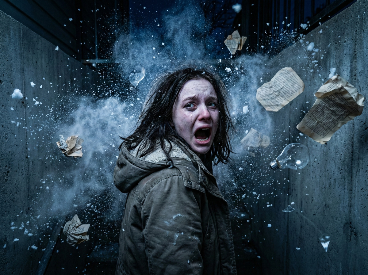    Фото: коллаж RuNews24.ru