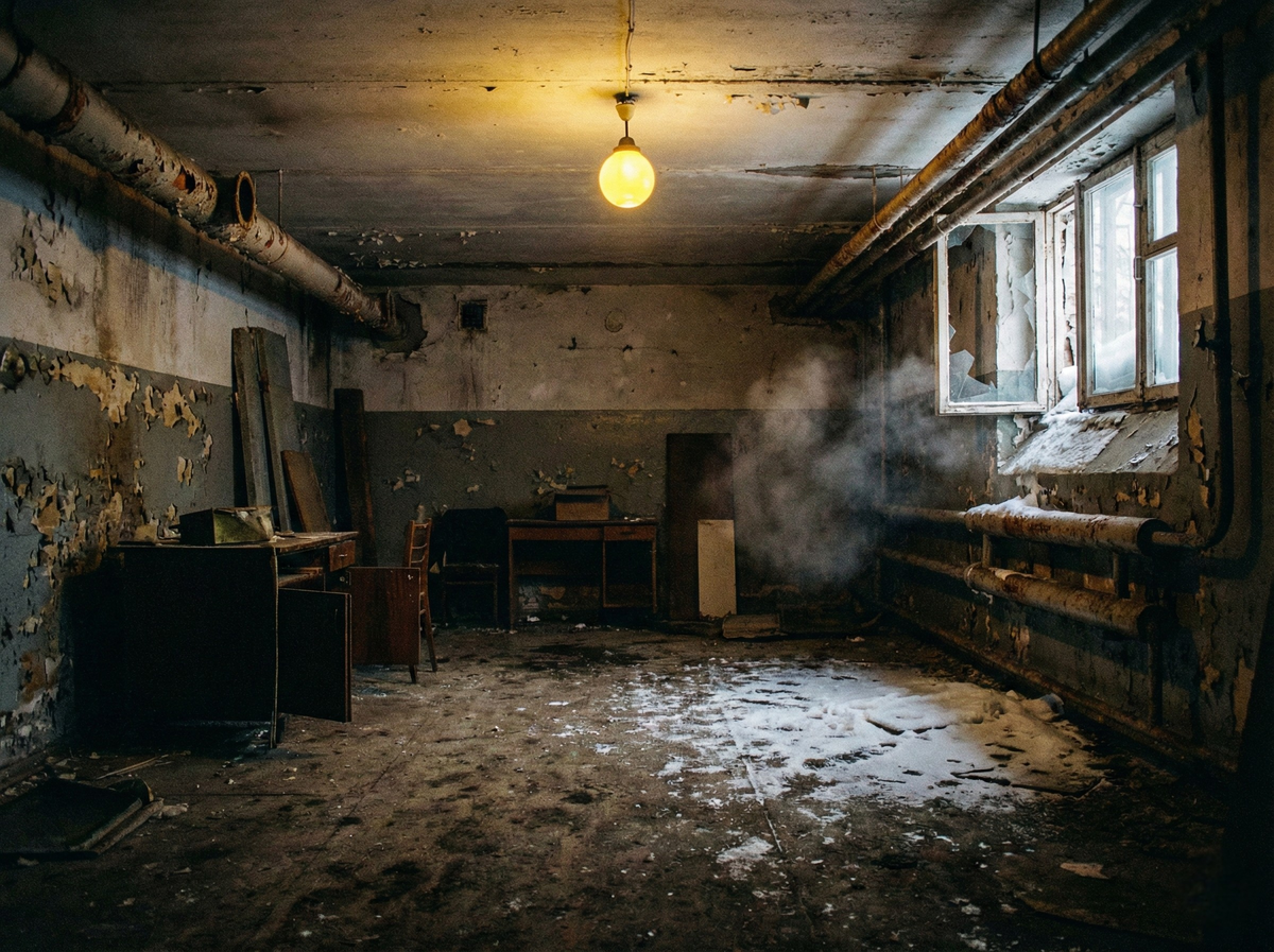    Фото: коллаж RuNews24.ru