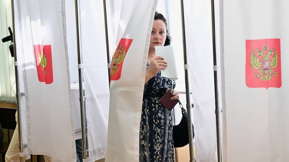    Фото: телеграм-канал Правительства ЛНР