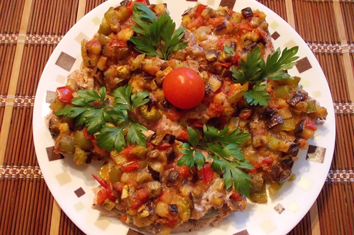    Кафе «Гурман» в Щёкинском районе временно закрыли из-за нарушений