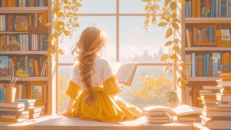 Изображение взято с сайта Яндекс картинки