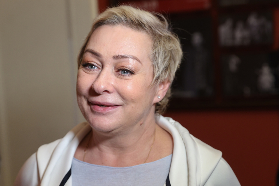    Сергей Булкин/NEWS.ru