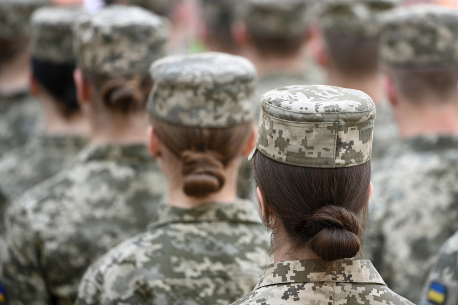    Shutterstock/FOTODOM