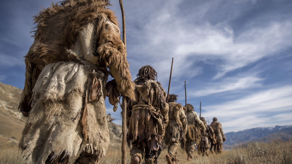 Фото: © РЕН ТВ