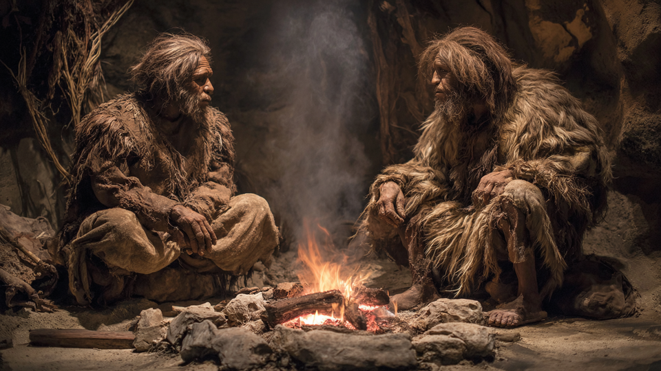 ФОТО: РЕН ТВ