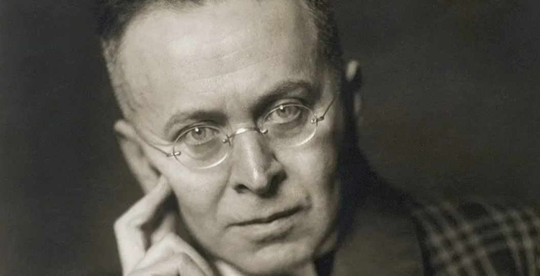 В чем люди чаще всего себя обманывают? - Задумайтесь над этими словами Карла Крауса