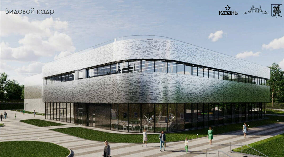 Фото: пресс-служба Раиса РТ