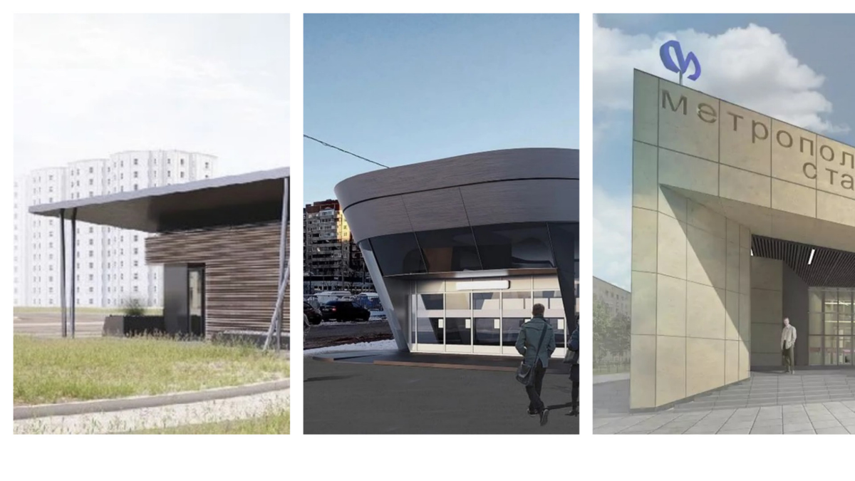 Источник: https://news.myseldon.com/ru/news/index/322217273