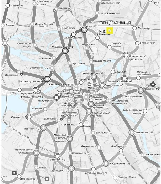 Источник: https://www.fontanka.ru/2025/08/27/76003501/