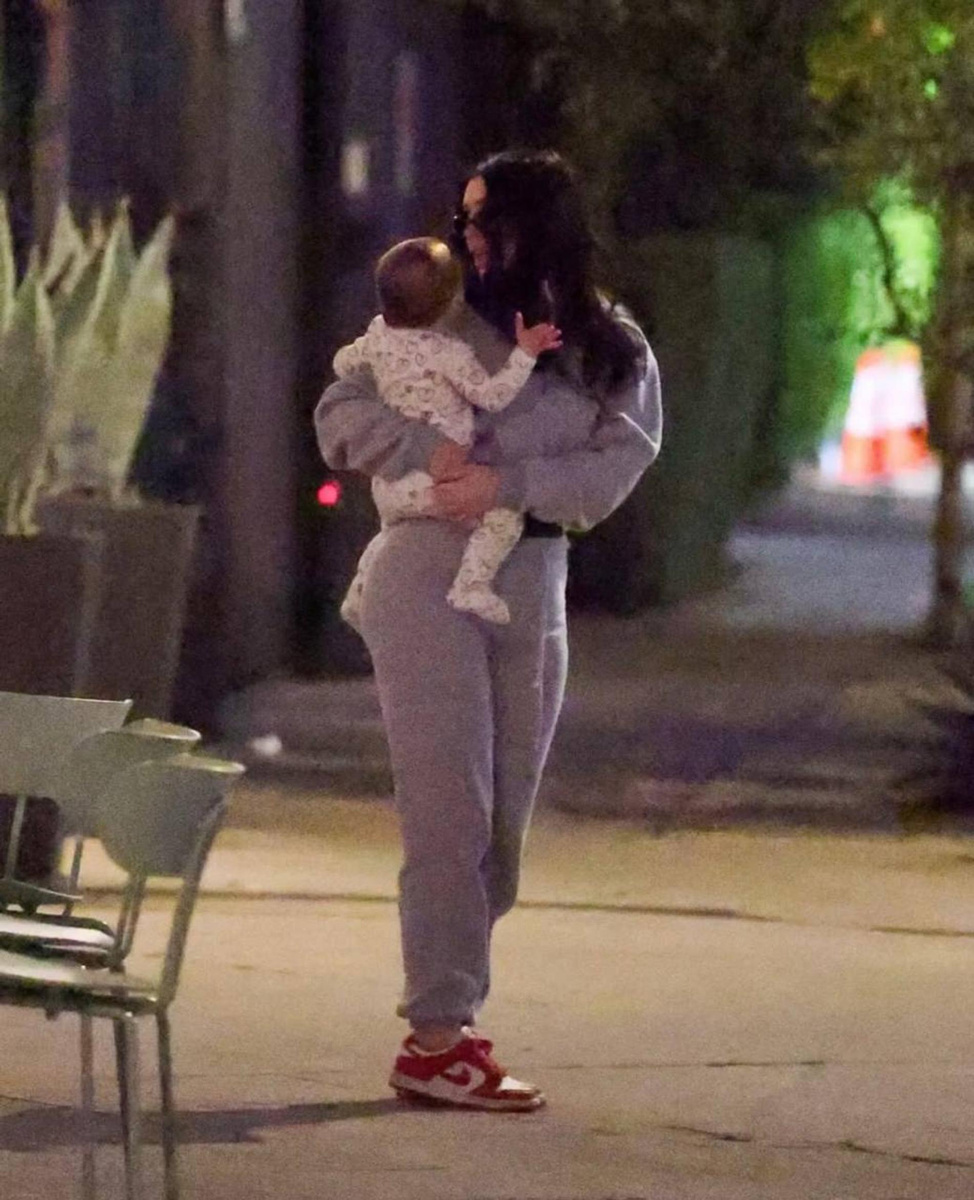    Фото: Daily Mail