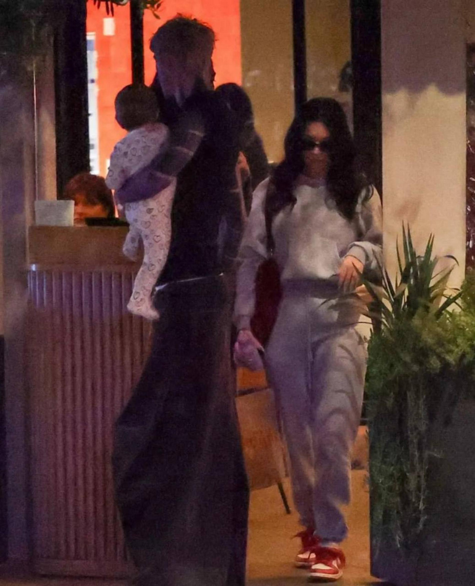    Фото: Daily Mail