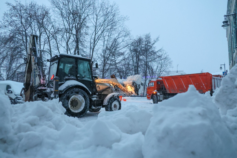    Алексей Белкин/NEWS.ru