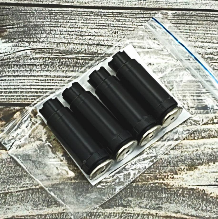 Скрин интернет-магазина signal-sos.ru