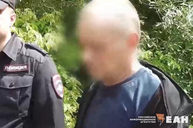    Скрин с видео СКР