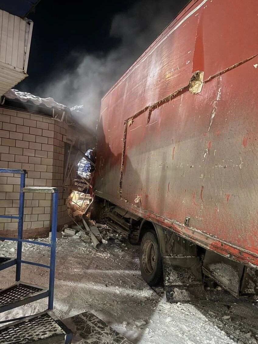   Пресс-служба ГАИ МВД по Удмуртии