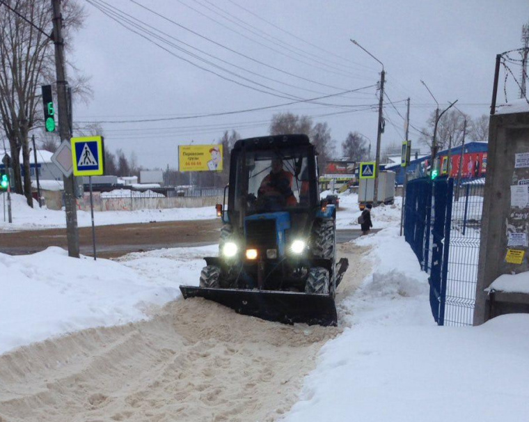    ФОТО: grad.kostroma.gov.ru