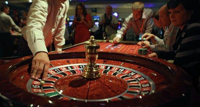    РИА «Новости»