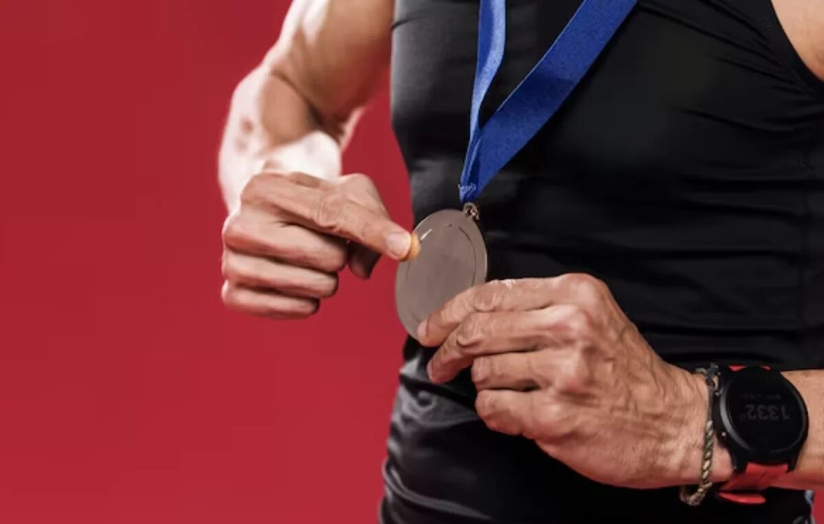    В Камчатском крае будут финансово поддерживать спортсменов-призёров