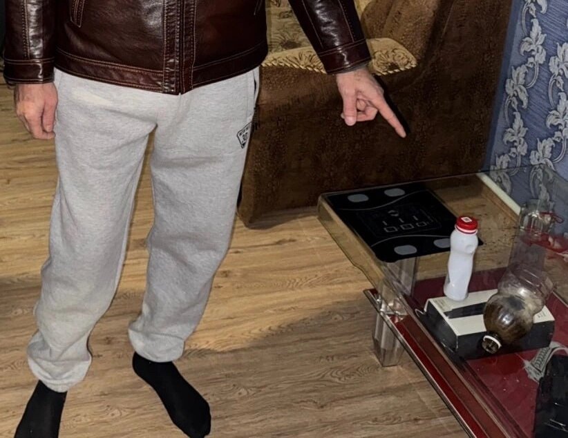    Фото: ГУ МВД России по РО