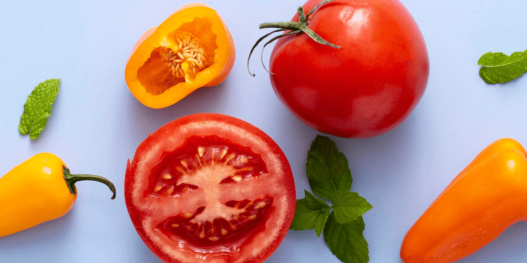 Диета при рефлюксе. Каких продуктов нужно остерегаться?