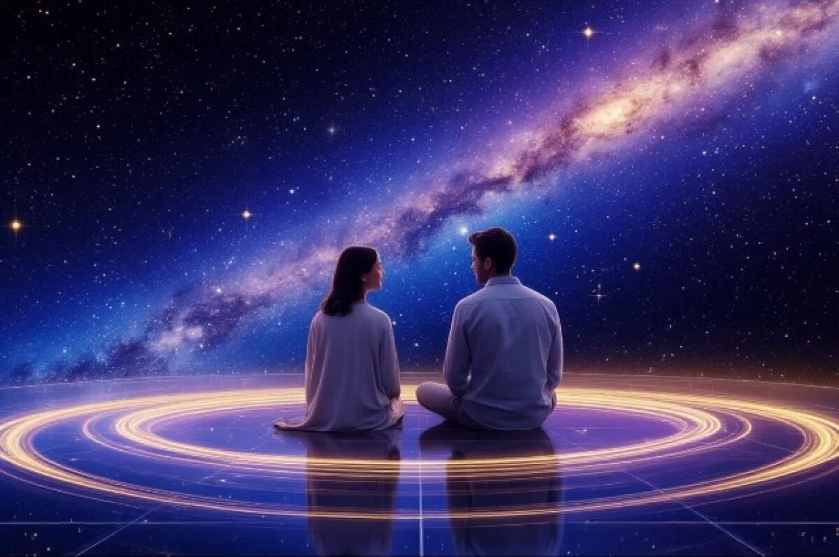    Ответ ближе, чем кажется!