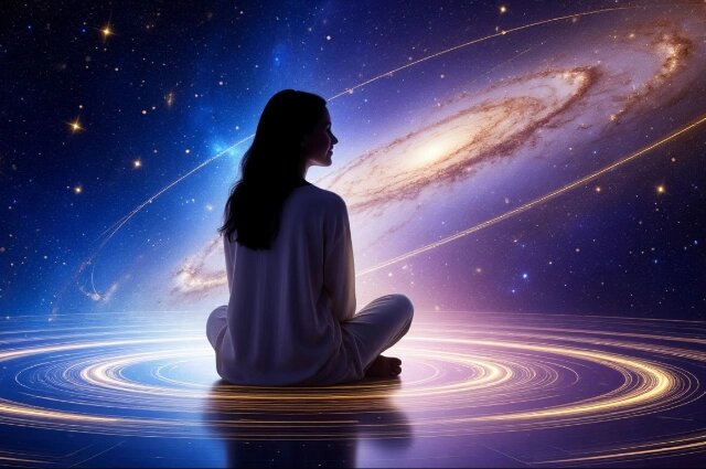    г Фото: Шедеврум