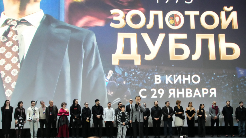    Фото: ИЗВЕСТИЯ/Архив «Известий»; 5-tv.ru