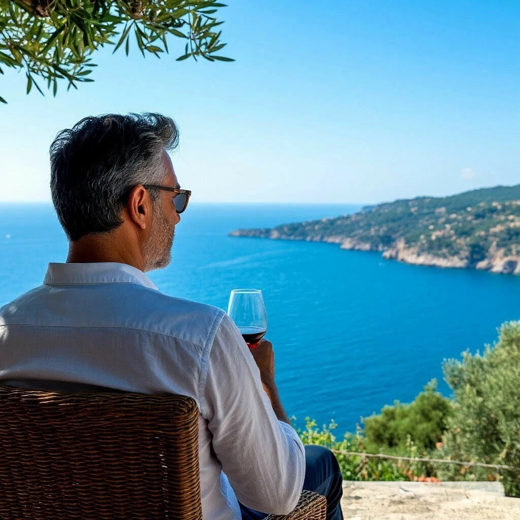 Картинка сгенерирована 