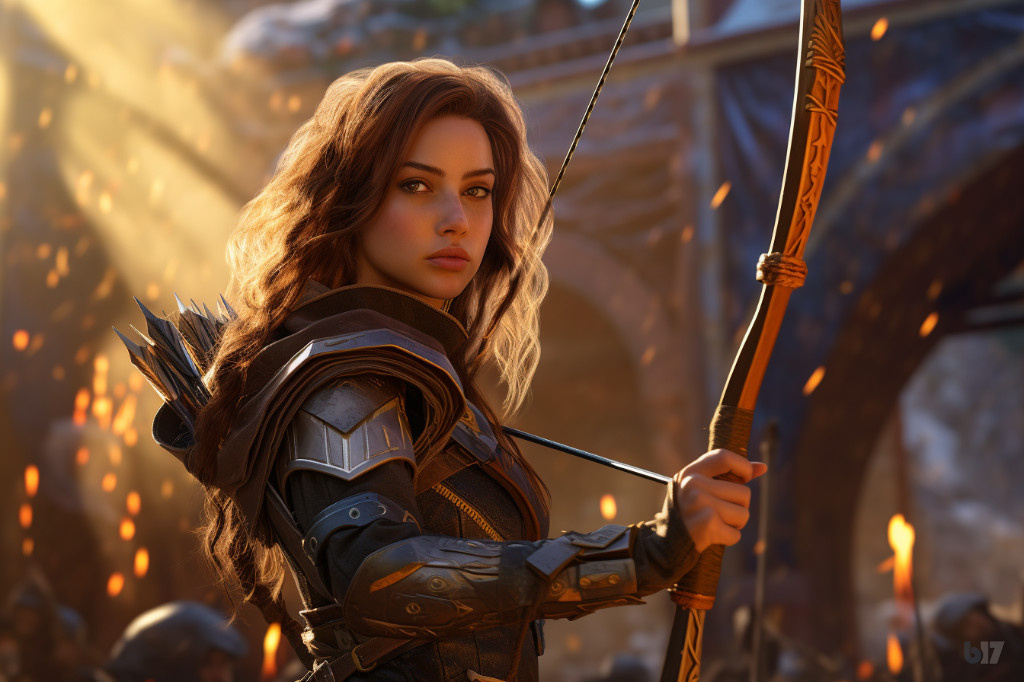 Как менять не цели, а средства их достижения?