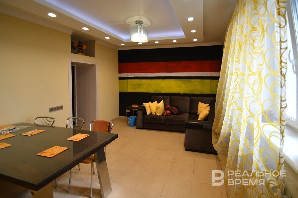   Максим Платонов / realnoevremya.ru