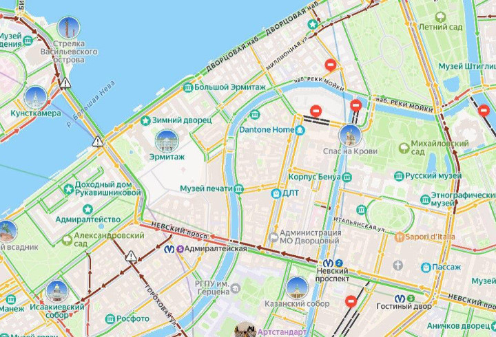 фото: @live_piter