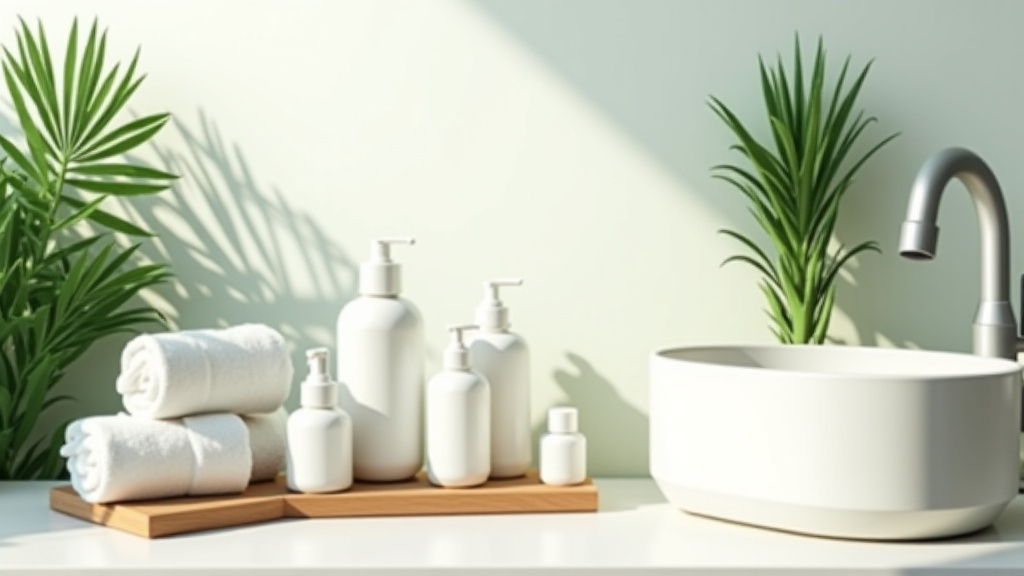    uход-жирная-кожа-секреты NAVIXLAB