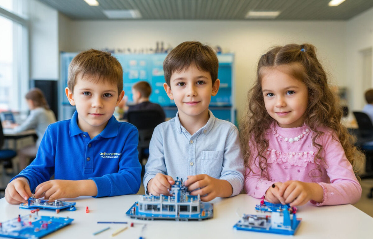    Фото: Коллаж RuNews24.ru