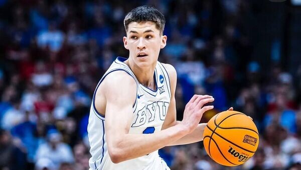    © Photo : Соцсети