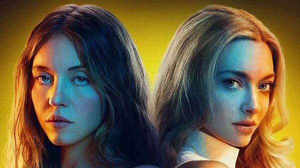 «Горничная» (The Housemaid, 2025): крепкий бытовой триллер под маской мелодрамы