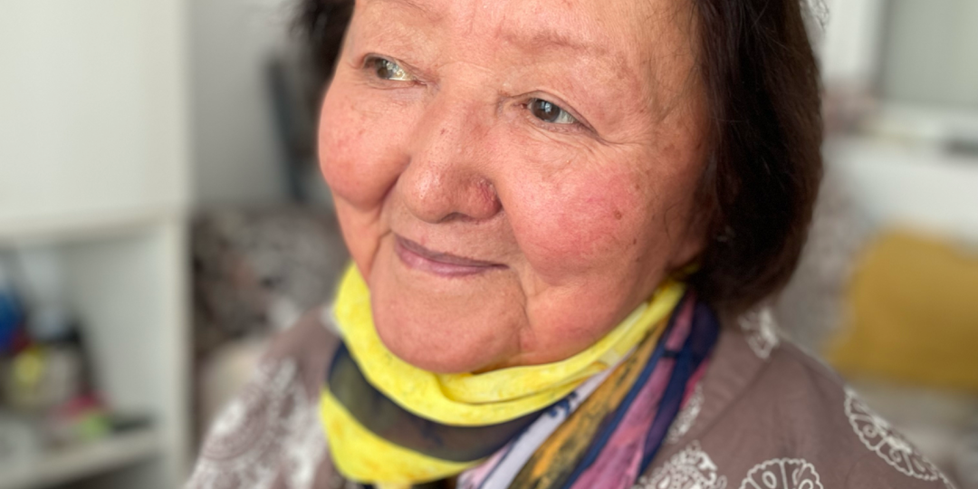 4 условия, чтобы начать новое хобби после 50