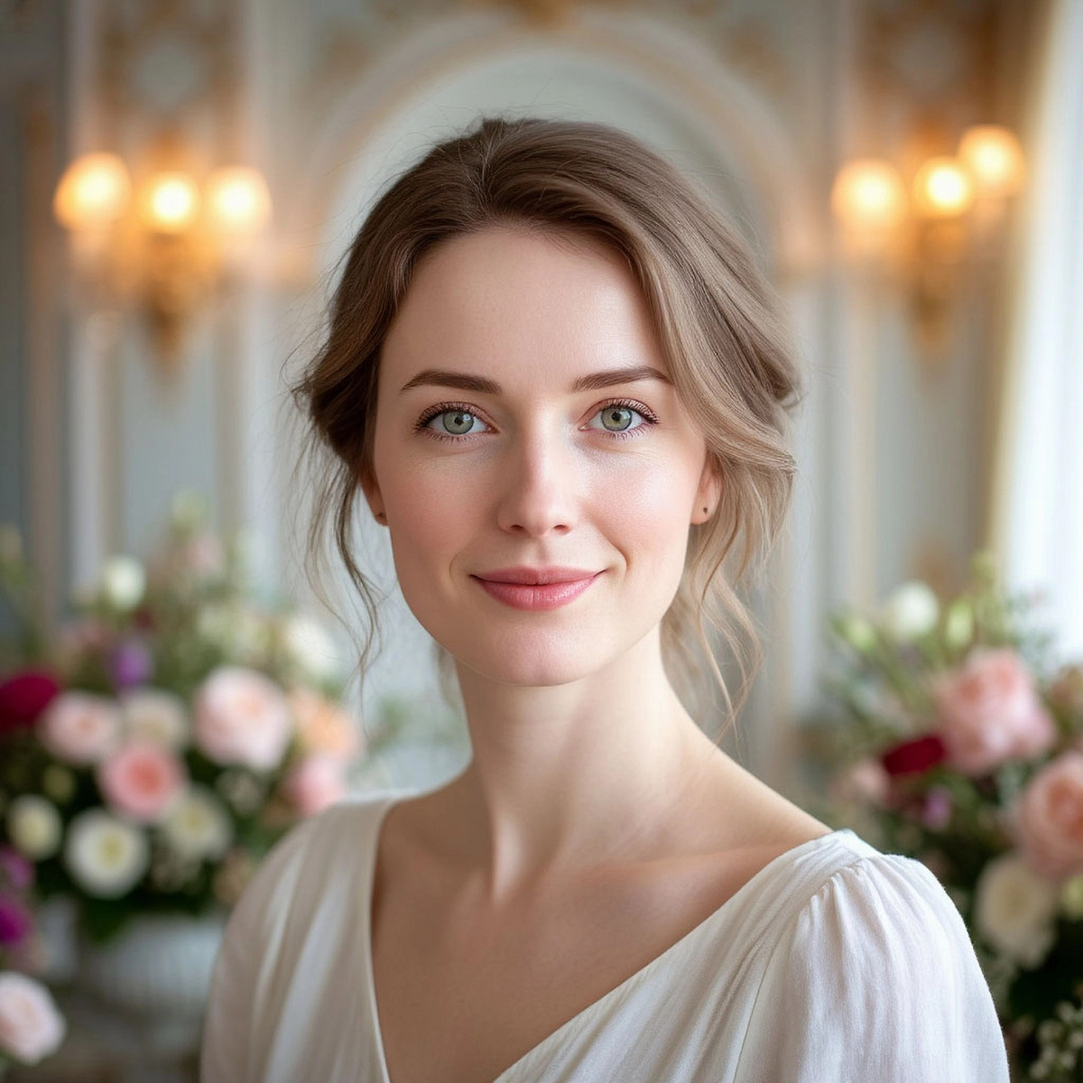 Авторские рассказы Вика Трель © (3734)