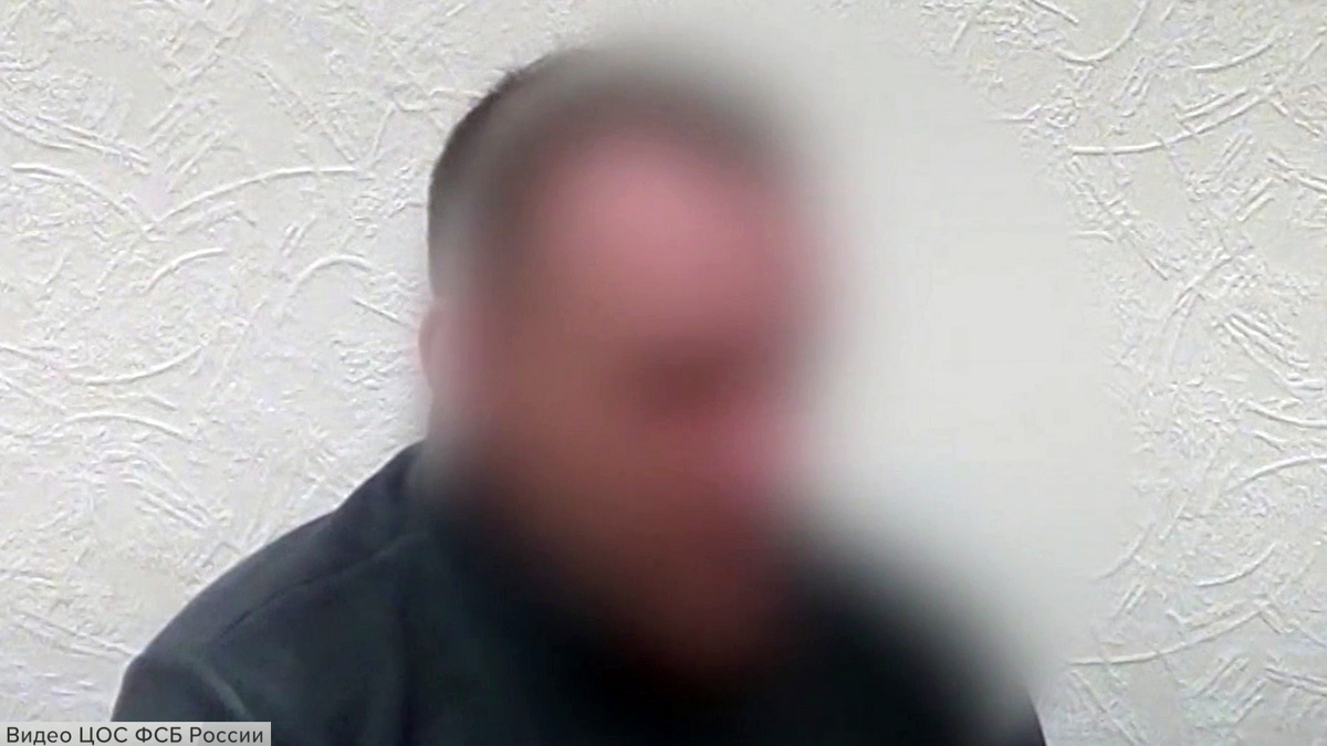    Первый канал