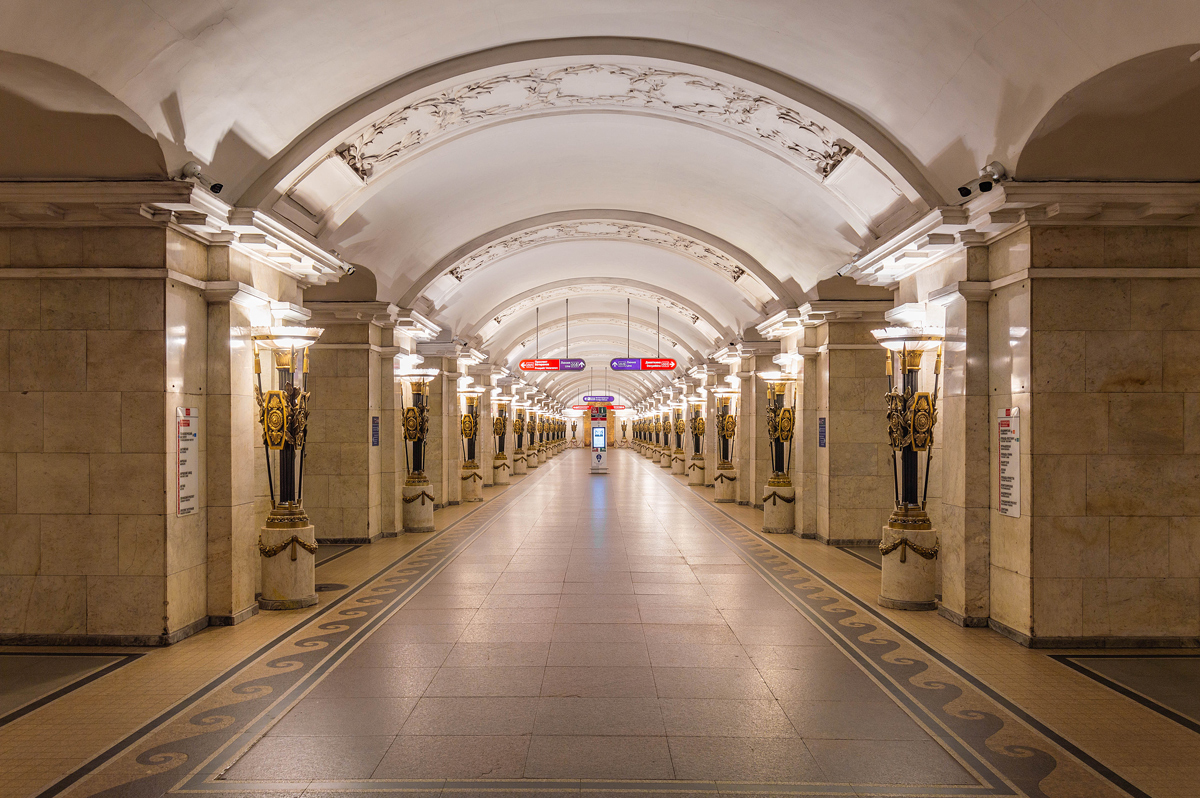 Источник: https://transphoto.org/photo/2124005/?lang=ru