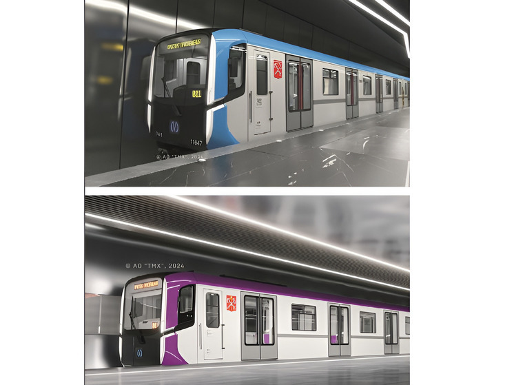 Источник: https://myseldon.com/en/news/index/317571430