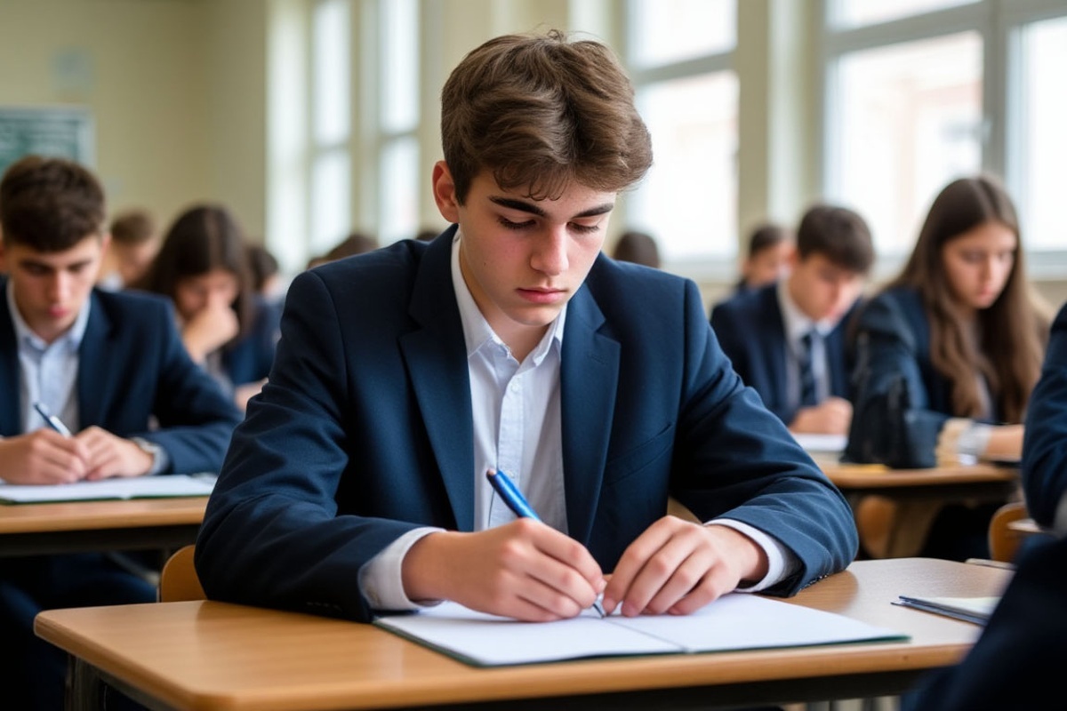    Фото: коллаж RuNews24.ru