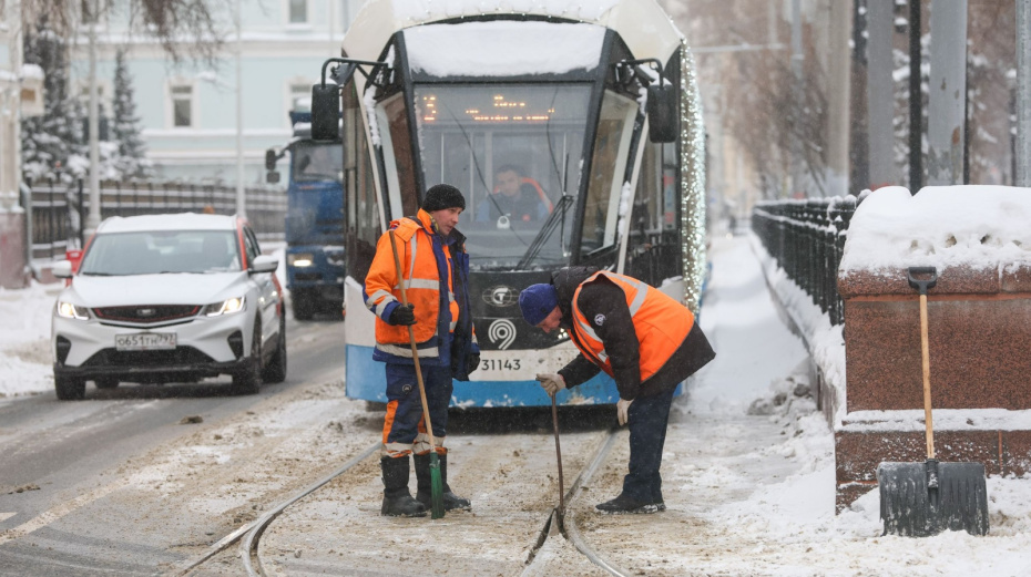    Алексей Белкин/NEWS.ru