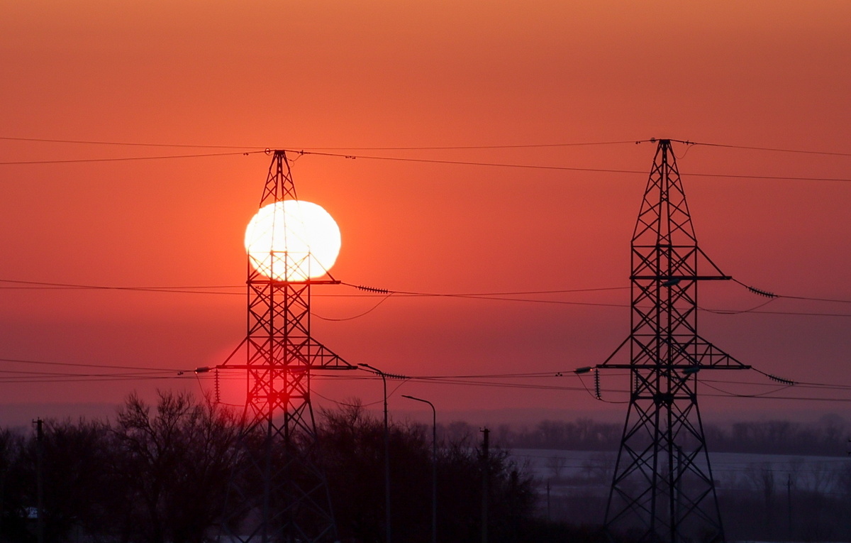 Дмитрий Ягодкин/ТАСС